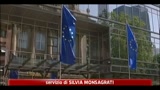 04/08/2011 - Tassi d' interessa, la BCE li lascia invariati all' 1,5%