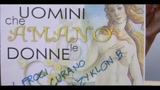 04/08/2011 - Gay, studente Bocconi punito per atti omofobi