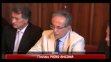 Trani, si indaga sui report di Moody's e Standard & Poor