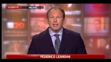 04/08/2011 - Borse a picco, a Milano il FTSE MIB ha chiuso a -5,16%