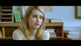 L'ARTE DI CAVARSELA - il trailer