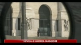 Vertice con parti sociali, Berlusconi: concordia mai vista