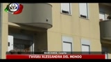 05/08/2011 - Imprenditori asserviti dalla camorra, Dia confisca 110 mln di euro
