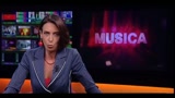 05/08/2011 - Gaetano e Giacinto, il brano degli Stadio in esclusiva su Sky