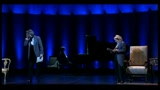 Jeremy Irons, amo gli show con la musica e parole