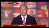 05/08/2011 - Borse europee in calo dopo il crollo di ieri