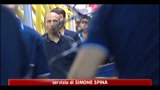 05/08/2011 - ISTAT stima pil Aprile-Giugno +0,3% rispetto a trimestre precedente