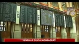 05/08/2011 - Rehn, Italia e Spagna non hanno bisogno di piani di salvataggio