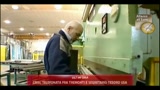 05/08/2011 - Crisi, economia italiana resta a galla