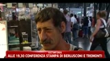 05/08/2011 - Partenze estive, in molti scelgono il treno