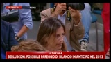 05/08/2011 - Anticipo del pareggio di bilancio: cosa vuol dire per i cittadini?