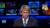 05/08/2011 - Conf. stampa governo: parla Plateroti (Sole 24 Ore)