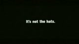 06/08/2011 - BLUES BROTHERS - IL MITO CONTINUA - il trailer