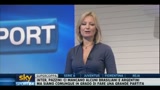 I giornali di sabato 6 Agosto