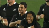 TRI NATIONS 2011 NUOVA ZELANDA-AUSTRALIA 30-14