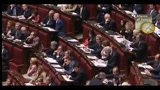 06/08/2011 - Crisi, Bersani: irresponsabile anticipare manovra