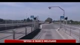 06/08/2011 - Traffico, sulle autostrade mattinata da bollino nero