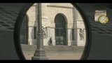 06/08/2011 - Piazza Affari, settimana di vendite su tutti i listini
