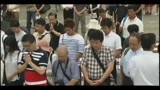 06/08/2011 - 66esimo anniversario Hiroshima, Premier sfida mito sicurezza nucleare