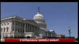 06/08/2011 - La Cina chiede agli Usa politica economica rigorosa