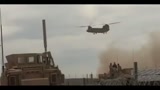 06/08/2011 - Afghanistan, insorti abbattono elicottero Nato, morti 31 soldati Usa