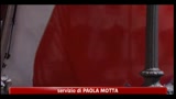 Bossi, cosi garantiamo che la BCE acquisti i nostri titoli