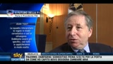 06/08/2011 - Jean Todt e il futuro della Formula 1: regole facili da aggirare