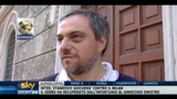 06/08/2011 - Calcio scommesse, il parere della gente
