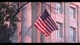 06/08/2011 - Crisi, S&P taglia Tripla A a debito USA