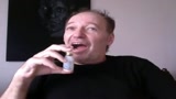 Vasco Rossi ai fan su Facebook: come sto? Sto