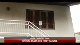 06/08/2011 - Uxoricidio nel torinese, alla base del delitto movente passionale