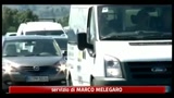 06/08/2011 - Partenze, traffico intenso ma senza gravi disagi sulle strade
