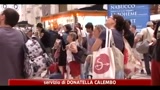 06/08/2011 - Vacanze, viaggi in treno per visitare le città d'arte