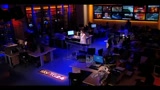 I giornali di Domenica 7 agosto 2011