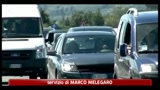 07/08/2011 - Autostrade per l'italia: partenze spalmate e rete potenziata