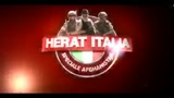 07/08/2011 - Herat Italia, Afghanistan in prima linea