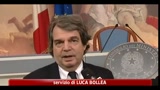 07/08/2011 - Bossi, proporrò a Tremonti un piano per le imprese