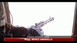 07/08/2011 - Attacco a militari italiani, 4 feriti non gravi