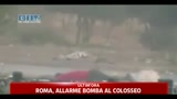 07/08/2011 - Siria, Ban Ki Moon ad Assad: cessino violenze