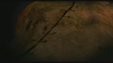 HORROR MOVIE - il trailer