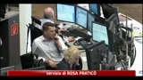 08/08/2011 - Crisi, Bce: via libera ad acquisto titoli di Stato