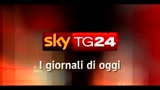 I giornali di Lunedì 8 agosto 2011