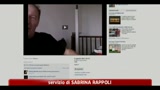 08/08/2011 - Vasco polemizza e si confessa, fan su facebook