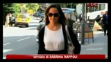 08/08/2011 - Pippa Middleton raccontata in un doc crazy for Pippa