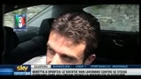 08/08/2011 - Giuseppe Rossi, sfida tra residenza e domicilio