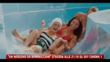 08/08/2011 - Un weekend da bamboccioni stasera alle 21 su Sky Cinema 1