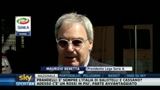 08/08/2011 - Lega Serie A: il punto di Beretta sulla stagione iniziata con la Supercoppa