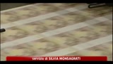 08/08/2011 - Crisi, impegno di G20 a garantire liquidità e stabilità mercati