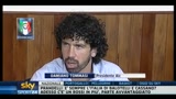 08/08/2011 - Sciopero calciatori, Tommasi: troppe facili conclusioni