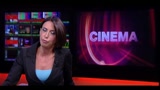 08/08/2011 - Glee 3D, a Los Angeles la prima del film